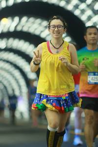 BIB: 10000, 425
                            <button type="button" onclick="openModal(21116945)" class="btn btn-primary btn-sm float-right btn-popup" data-toggle="modal" data-target=".modal-high-quality">
                        <i class="fas fa-shopping-cart"></i> Add to Cart
                    </button>
                                            <button type="button" onclick="isThisMe(21116945, true)" class="btn btn-success btn-sm float-right btn-popup btn-isme hidden" data-toggle="tooltip" data-placement="bottom" title="นี่คือรูปของคุณใช่ไหม คลิกที่นี่เพื่อเอาเข้าอัลบั้ม">
                        <i class="fas fa-plus"></i> Add to album
                    </button>
                    <button type="button" onclick="isThisMe(21116945, false)" class="btn btn-warning btn-sm float-right btn-popup btn-isnotme hidden">
                        <i class="fas fa-ban"></i> Remove from album
                    </button>